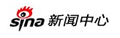 1566185874-001 (1)