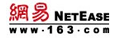 1566185874-001 (2)